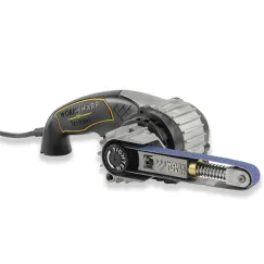 Tool Grinder Attachment & Accessories